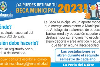 BECA MUNICIPAL 2024 FACE.jpg